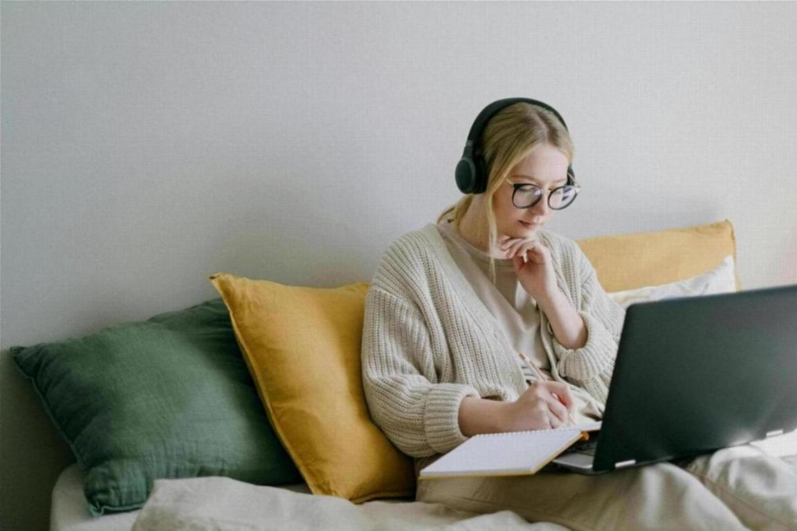 Part-Time Online Degree Courses in Malaysia